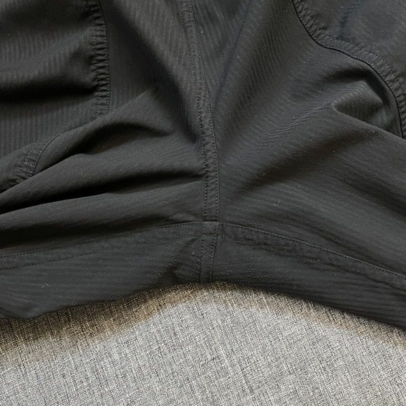 Lululemon Dance Studio Jogger 29" Pants - Women's Size 6 - Black - Picture 10 of 11